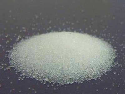 玻璃微珠的用途