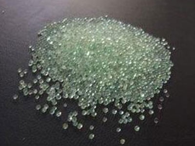 3m玻璃微珠